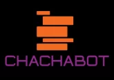 Chachabot